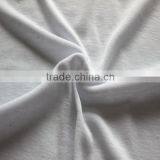 100% Thermolite Rib Knit Fabric for t Shirt thumbnail-1