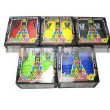 Quick Stack Cups Speed Training Sports Stacking Cups Game thumbnail-4