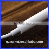 Newest Products 2016 Super Heap Price and High Quality Eadphones in Ear Earphones for Iphone 5/6 thumbnail-2