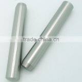 Stainless Steel 304 Taper Dowel Pins thumbnail-1