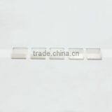 Electrical Silver Contact Sheets thumbnail-3