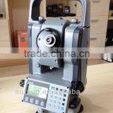 Best Price GOWIN TKS 202 TOTAL STATION ,NEW LEICA TOTAL STATION Surveying Instrument thumbnail-1