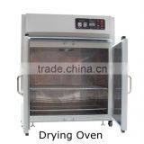 Drying Oven