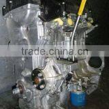 New Engine Gasoline G4FC EURO-3-4 Assy-sub Set From Mobis Manufacture thumbnail-6