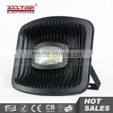 IP67 Waterproof Cob Aluminum 60w Marine Led Flood Lights thumbnail-1