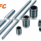 Chrome Plating Paint Spray thumbnail-4