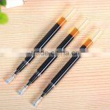 Hot Sell 0.5mm Ballpoint Pen Refill