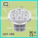 LED Ceiling Light -high quality low price