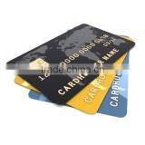 Bank Card,Credit Card,bank Atm Card thumbnail-6