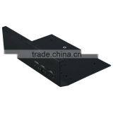 Aluminium Amplifier Front Panel thumbnail-3