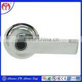 Zinc Alloy Safe Part Accessory JN830 For Safe/Vault /ATM