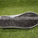 2016 Wholesale China Shoes for Women Flat Shoes thumbnail-4