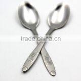 2016 Most Popular Stainless Steel Baby Spoon & Cutlery thumbnail-4