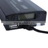 Hotsell ac dc 100w Universal Laptop Adapter ,MND-505k thumbnail-1