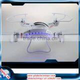 Your New Fantastic Drone in 2016,Quadcopter With 3D Light and Wireless Controller thumbnail-3