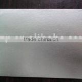 Decorative Glossy Aluminum Metallized Paperboard thumbnail-1