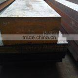 1045 Carbon Steel Round Bar S50C Steel Plate 1.1191 Steel Plate thumbnail-6