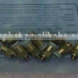 SMC Pneumatic Fittings KQ2H04-M6