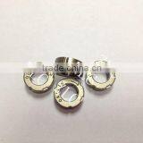 High Speed Miniature Inch Bearing R144 Bearing thumbnail-1