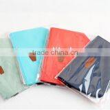 Clearance -- Thermal Cooler Portable Lunch Box Picnic Bag Pouch thumbnail-6