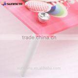 High Quarlity Sublimation Glass Photo Frame for Wedding Gift thumbnail-6