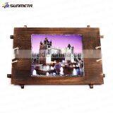 Sublimation Rock Photo Slate/sublimation Photo Rock Whole Sale thumbnail-2