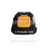 DEWALT DCB120 12-Volt Max Lithium-Ion Battery Pack