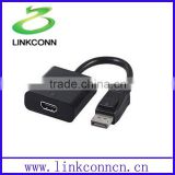 HDMI to DP cable High quality