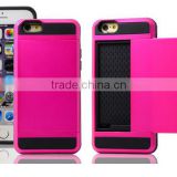Most popular products phone accessories of hard plastic case from alibaba trusted suppliers