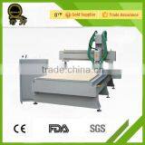China Lowest 1325 Woodworking Machine Cnc Router Machine