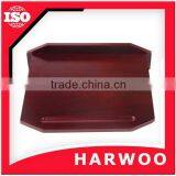 Gorgeous Islamic Calendar for Sale