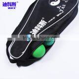 Taiji Rouli Racket For Dance thumbnail-3