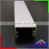 Aluminium Profile Extrusions for Light Bars,aluminum Angle Profile,standard Aluminum Extrusion Profiles thumbnail-3