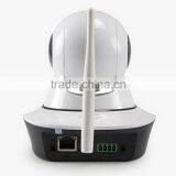 Quality Assured New Design Pir Sensor hd ip Camera thumbnail-5