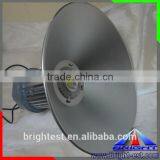 70W --5000LM Epistar LED 70W Industry High Bay Light COB