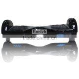 Bluetooth 350 W Lithium Battery Self Balance Smart Scooter/self-banlance Scooter thumbnail-4