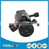 Cheap Ball Head Quick Release Ball Head Tripod AH40 thumbnail-4