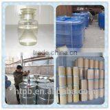 Hydroxyl Terminated Cas No. 69102-90-5 thumbnail-1