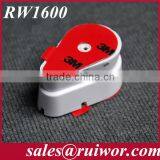 Pull Box Recoiler Security Pulling Lanyard Tether Cable thumbnail-6