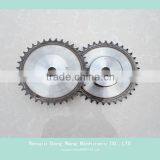 Industrial Sprockets thumbnail-2