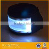 Flashing Led Wristband Popular Sport Bracelets Decoration Party Wrist Band thumbnail-2