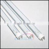 Replace Fluoresent Led Tube 2015 Hot Sale 18w Led Tube 1200mm