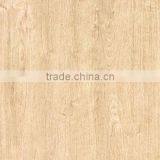 NO. DPT6226 Light Color Wooden Design Rustic Flooring Tile