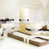 Hangzhou Ninfe Home Co., Ltd. company overview - view 1 thumbnail