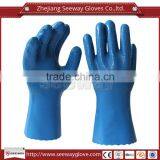 Shop for Seeway PU Coated Cut Resistant Gloves, Non-Slip