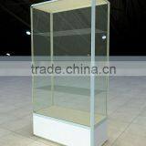 Booth Counter thumbnail-1