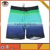 Fashion Man Swimshorts With OEM ODM thumbnail-1