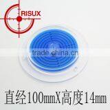 Biggest Spirit Level With Flange thumbnail-2