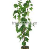 Artificial Mention Tree