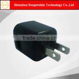 New Products 2015 5V 700mA Mini Plug Adapter thumbnail-1